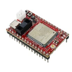Olimex NB-IoT-DevKit Development Board (BC-66) -Electronic Accessories Store olimex nb iot devkit development board bc 66 olimex 105374 40658969624771