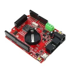 Olimex OLIMEXINO-STM32F3 Development Board -Electronic Accessories Store olimex olimexino stm32f3 development board olimex 105371 40658328387779