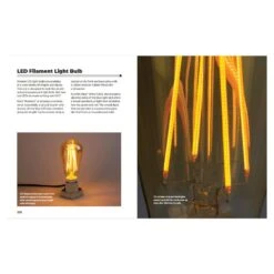 Open Circuits -Electronic Accessories Store open circuits no starch press 105278 39989307441347