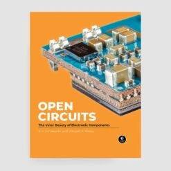 Open Circuits