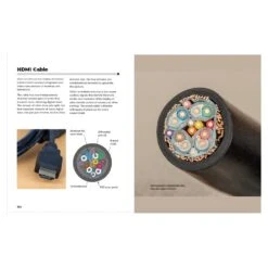 Open Circuits -Electronic Accessories Store open circuits no starch press 105278 39989307670723