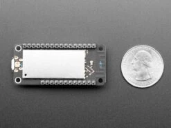 Particle Argon Kit - NRF52840 With BLE And WiFi -Electronic Accessories Store particle argon kit nrf52840 with ble and wifi particle ada3993 28610701951171