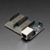 Particle Ethernet FeatherWing -Electronic Accessories Store particle ethernet featherwing particle ada4003 28610392588483