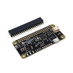 Pi Voyager - Smart UPS And Watchdog For Raspberry Pi