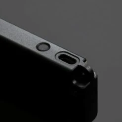 PicoSystem -Electronic Accessories Store picosystem pimoroni pim559 30442145644739