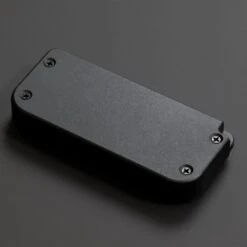 PicoSystem -Electronic Accessories Store picosystem pimoroni pim559 30442145939651