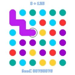 PicoSystem -Electronic Accessories Store picosystem pimoroni pim559 30442148692163