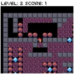 PicoSystem -Electronic Accessories Store picosystem pimoroni pim559 30442148888771