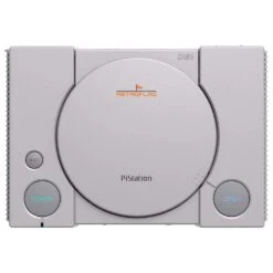 PiStation Case For Raspberry Pi 4 -Electronic Accessories Store pistation case for raspberry pi 4 retroflag 104792 30511333638339