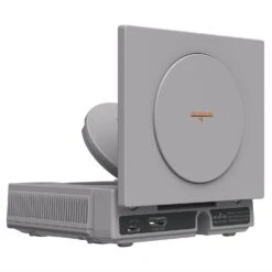 PiStation Case + LCD For Raspberry Pi 4 -Electronic Accessories Store pistation case lcd for raspberry pi 4 retroflag 104793 30511326200003