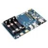 PoE UPS Base Board For Raspberry Pi CM4 2 PoE UPS Base Board For Raspberry Pi CM4 -Electronic Accessories Store poe ups base board for raspberry pi cm4 the pi hut wav 22116 40389726339267