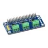 Power Monitoring HAT For Raspberry Pi 1 Power Monitoring HAT For Raspberry Pi -Electronic Accessories Store power monitoring hat for raspberry pi sbc 104145 29782643409091