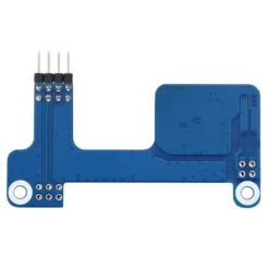 Power Over Ethernet HAT (E) For Raspberry Pi 4/3B+ 14 Power Over Ethernet HAT (E) For Raspberry Pi 4/3B+ -Electronic Accessories Store power over ethernet hat e for raspberry pi waveshare wav 23285 39988910555331