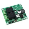 Power + Relay HAT For Raspberry Pi -Electronic Accessories Store power relay hat for raspberry pi bcrobotics ras 202 29999833743555