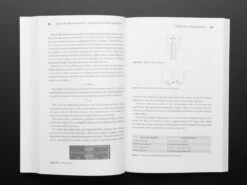 Python For Microcontrollers: Getting Started With MicroPython 10 Python For Microcontrollers: Getting Started With MicroPython -Electronic Accessories Store python for microcontrollers getting started with micropython mcgraw hill ada3325 28610433056963