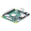 Raspberry Pi 3 Model A+ 2 Raspberry Pi 3 Model A+ -Electronic Accessories Store raspberry pi 3 model a raspberry pi sc0130 14879232852030