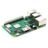 Raspberry Pi 3 Model B+ -Electronic Accessories Store raspberry pi 3 model b raspberry pi sc0073 14879273058366