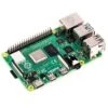 Raspberry Pi 4 Model B 1 Raspberry Pi 4 Model B -Electronic Accessories Store raspberry pi 4 model b raspberry pi 14879185535038