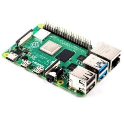 New Products -Electronic Accessories Store raspberry pi 4 model b raspberry pi 14879186059326