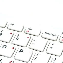 Raspberry Pi 400 Personal Computer Kit -Electronic Accessories Store raspberry pi 400 personal computer kit raspberry pi 22556030107843