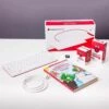 Raspberry Pi 400 Personal Computer Kit 1 Raspberry Pi 400 Personal Computer Kit -Electronic Accessories Store raspberry pi 400 personal computer kit raspberry pi 32536583897283