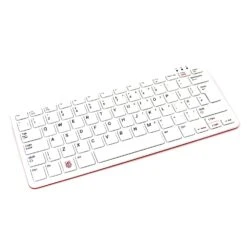 Raspberry Pi 400 22 Raspberry Pi 400 -Electronic Accessories Store raspberry pi 400 raspberry pi 22550092611779