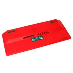 Raspberry Pi 400 19 Raspberry Pi 400 -Electronic Accessories Store raspberry pi 400 raspberry pi 22550093234371