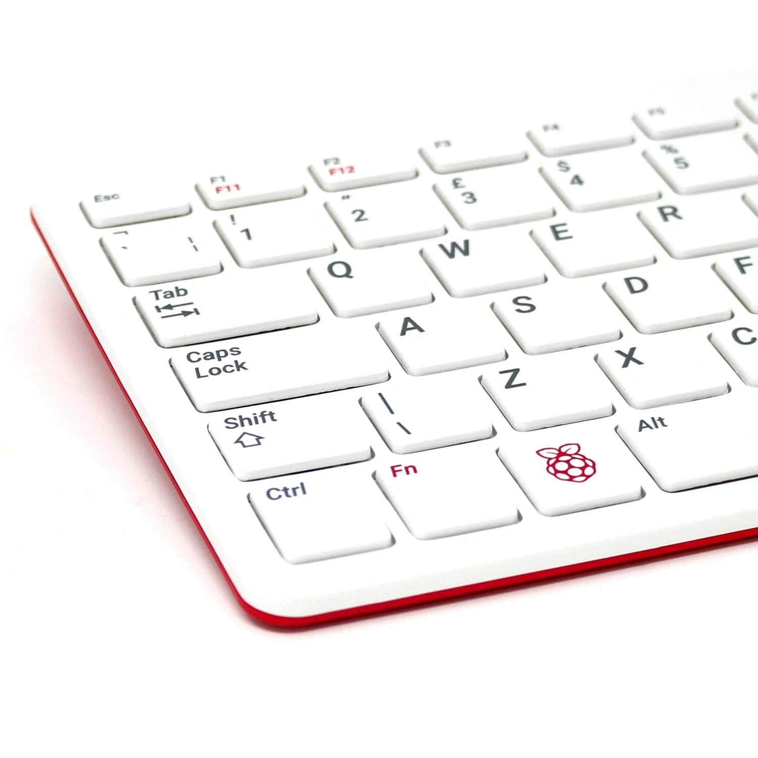 Raspberry Pi 400 10 Raspberry Pi 400 - Image 8