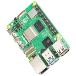 Raspberry Pi 5 -Electronic Accessories Store raspberry pi 5 raspberry pi 40958498537667