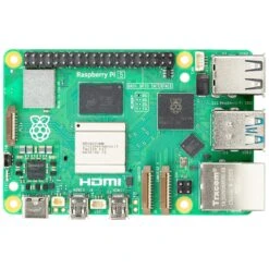 New Products -Electronic Accessories Store raspberry pi 5 raspberry pi 40958498603203