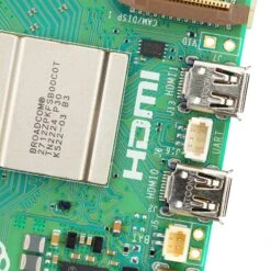 Raspberry Pi 5 -Electronic Accessories Store raspberry pi 5 raspberry pi 40958498668739