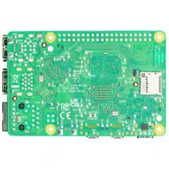 Raspberry Pi 5 -Electronic Accessories Store raspberry pi 5 raspberry pi 40958498701507