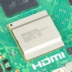 Raspberry Pi 5 -Electronic Accessories Store raspberry pi 5 raspberry pi 40958498865347