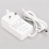 Raspberry Pi Build HAT Power Supply -Electronic Accessories Store raspberry pi build hat power supply raspberry pi sc0746 30116421009603