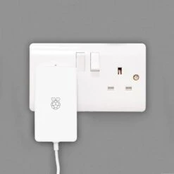 Raspberry Pi Build HAT Power Supply 8 Raspberry Pi Build HAT Power Supply -Electronic Accessories Store raspberry pi build hat power supply raspberry pi sc0746 30116421533891