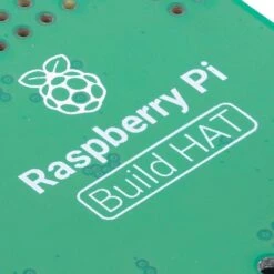 Raspberry Pi Build HAT 10 Raspberry Pi Build HAT -Electronic Accessories Store raspberry pi build hat raspberry pi sc0622 30116424188099