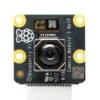Raspberry Pi Camera Module 3 NoIR -Electronic Accessories Store raspberry pi camera module 3 noir raspberry pi sc0873 40038907019459