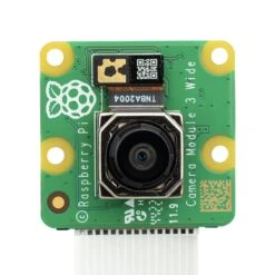 Raspberry Pi Camera Module 3 -Electronic Accessories Store raspberry pi camera module 3 raspberry pi sc0874 40039005126851