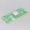 Raspberry Pi Compute Module 3+ 1 Raspberry Pi Compute Module 3+ -Electronic Accessories Store raspberry pi compute module 3 32gb raspberry pi sc0148 34694541017283