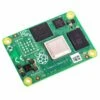 Raspberry Pi Compute Module 4 1 Raspberry Pi Compute Module 4 -Electronic Accessories Store raspberry pi compute module 4 raspberry pi 28205488308419