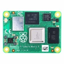 New Products -Electronic Accessories Store raspberry pi compute module 4 raspberry pi 28205488537795