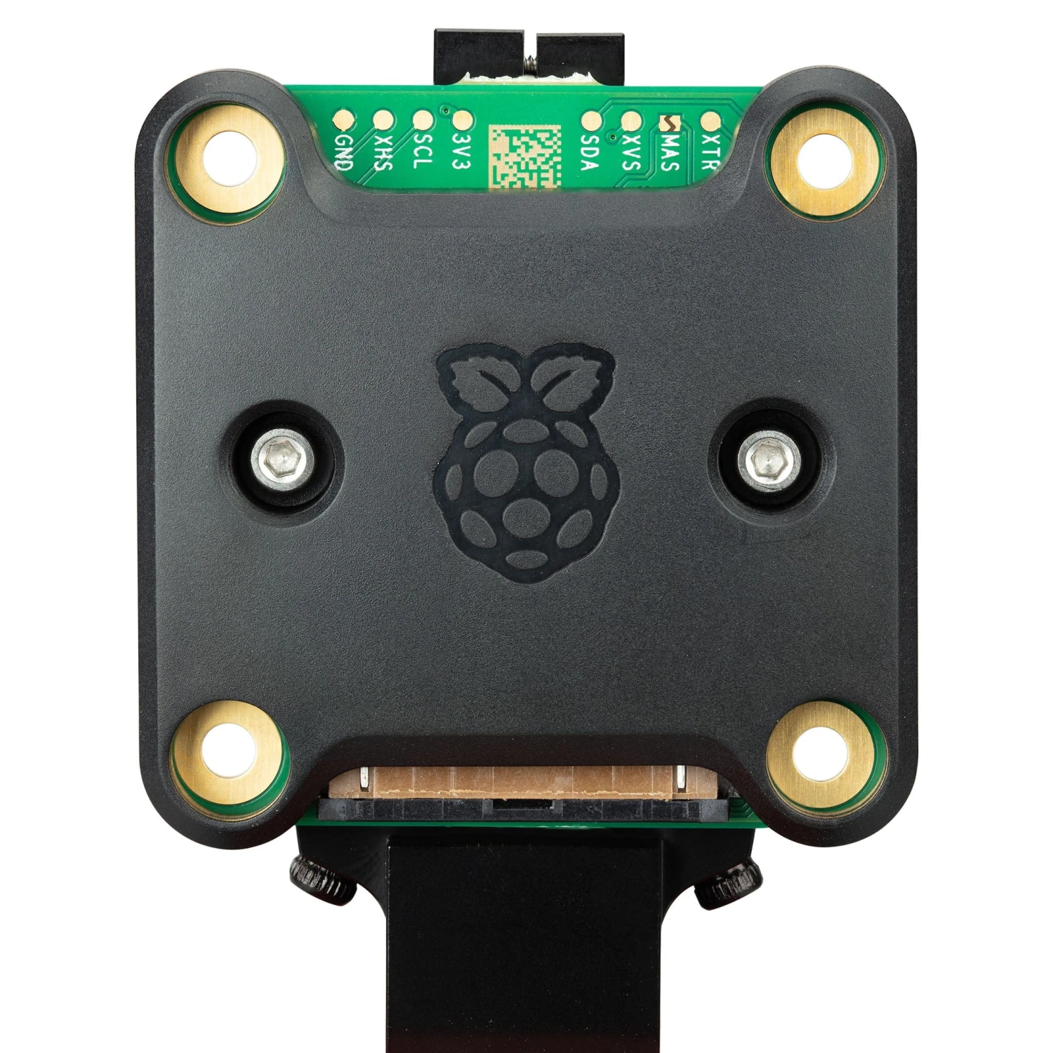 Raspberry Pi Global Shutter Camera 4 Raspberry Pi Global Shutter Camera - Image 2