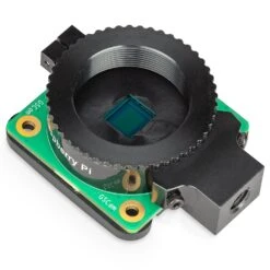 Raspberry Pi Global Shutter Camera 9 Raspberry Pi Global Shutter Camera -Electronic Accessories Store raspberry pi global shutter camera raspberry pi sc0715 40243069812931