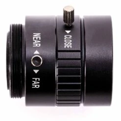 Raspberry Pi High Quality Camera Lens 14 Raspberry Pi High Quality Camera Lens -Electronic Accessories Store raspberry pi high quality camera lens raspberry pi 14705543118910