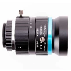 Raspberry Pi High Quality Camera Lens 15 Raspberry Pi High Quality Camera Lens -Electronic Accessories Store raspberry pi high quality camera lens raspberry pi 14705549279294