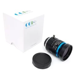 Raspberry Pi High Quality Camera Lens 19 Raspberry Pi High Quality Camera Lens -Electronic Accessories Store raspberry pi high quality camera lens raspberry pi 14705579819070