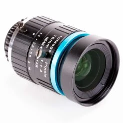 Raspberry Pi High Quality Camera Lens 13 Raspberry Pi High Quality Camera Lens -Electronic Accessories Store raspberry pi high quality camera lens raspberry pi sc0123 14705576312894