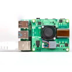 Raspberry Pi PoE+ HAT 9 Raspberry Pi PoE+ HAT -Electronic Accessories Store raspberry pi poe hat raspberry pi sc0468 28628186169539