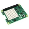 Raspberry Pi Sense HAT V2 1 Raspberry Pi Sense HAT V2 -Electronic Accessories Store raspberry pi sense hat v2 raspberry pi sc0329 39805348610243