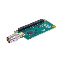 Raspberry Pi TV HAT 17 Raspberry Pi TV HAT -Electronic Accessories Store raspberry pi tv hat raspberry pi sc0054 4115252871230